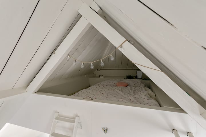 Foto 10 van Hinthamerstraat 214-B