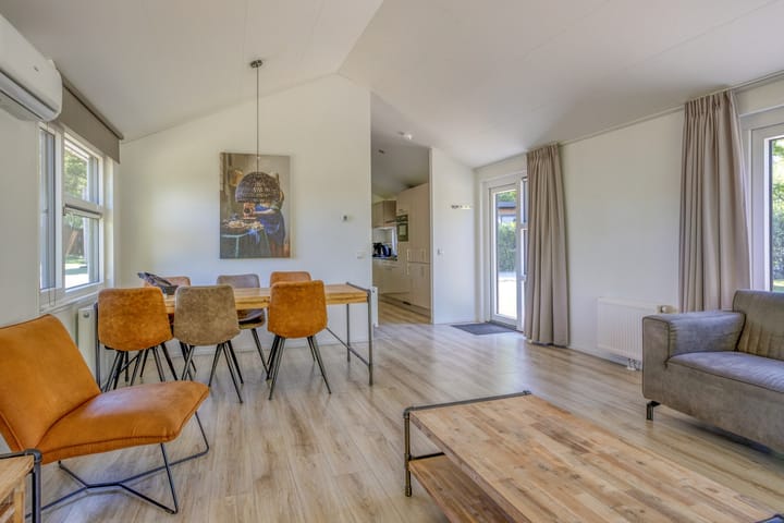 Foto 10 van Hexelseweg 80-315