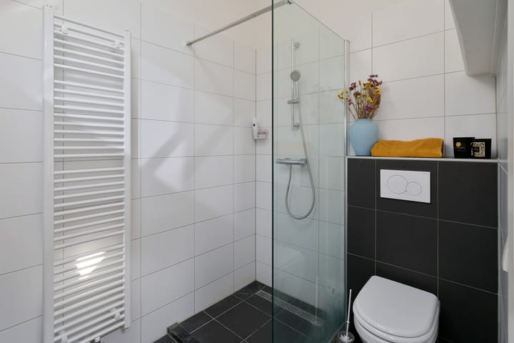 Foto 11 van Hinthamerstraat 214-B