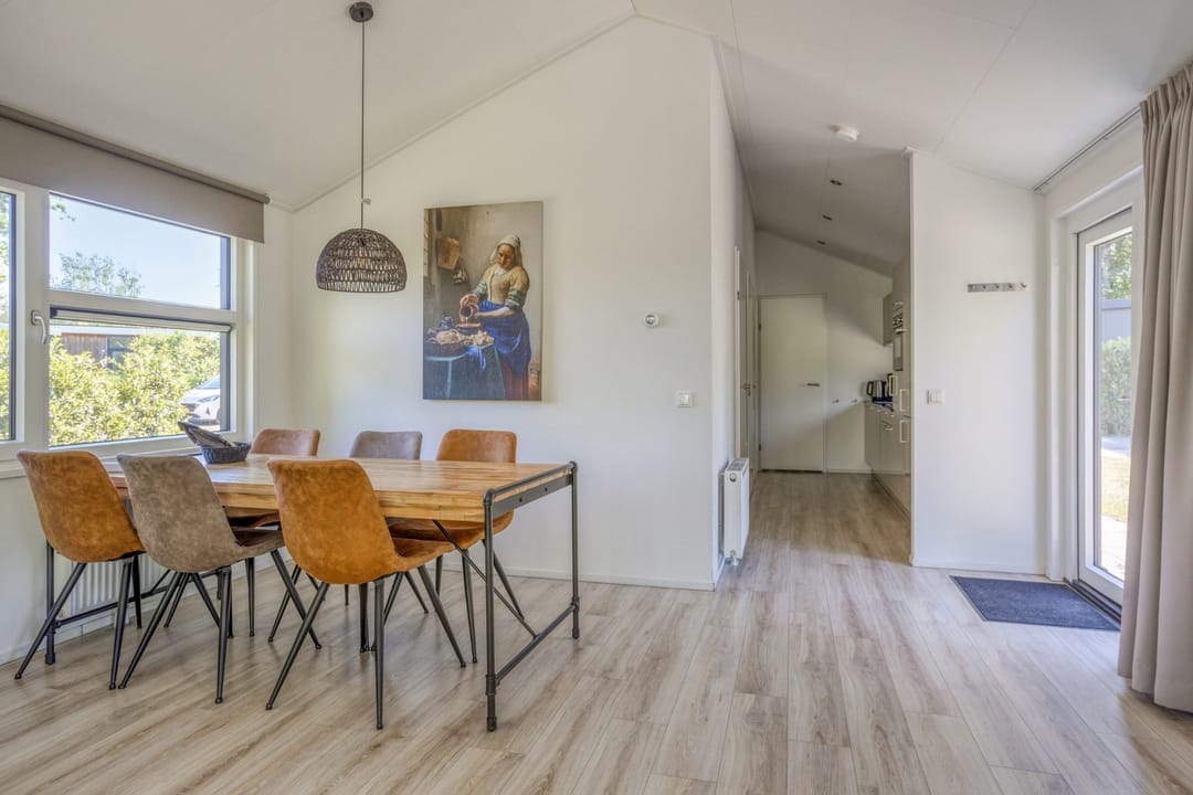 Foto 11 van Hexelseweg 80-315