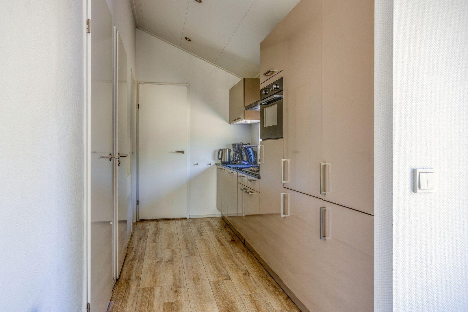 Foto 12 van Hexelseweg 80-315