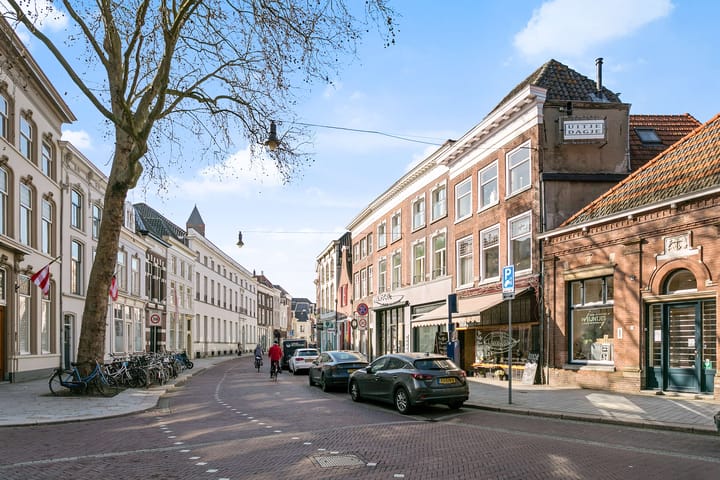 Foto 13 van Hinthamerstraat 214-B