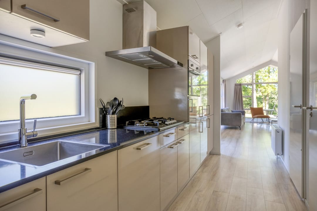 Foto 13 van Hexelseweg 80-315