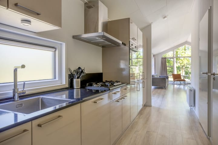 Foto 13 van Hexelseweg 80-315