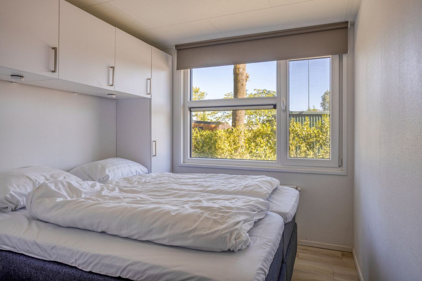 Foto 14 van Hexelseweg 80-315