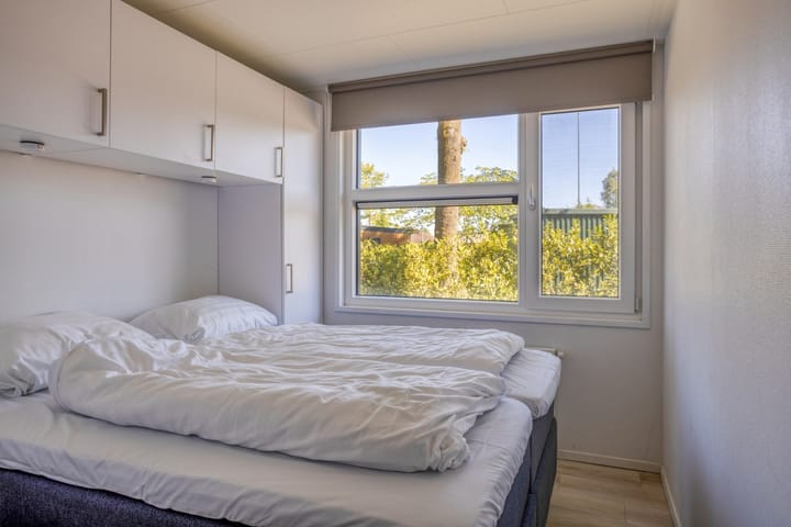 Foto 14 van Hexelseweg 80-315