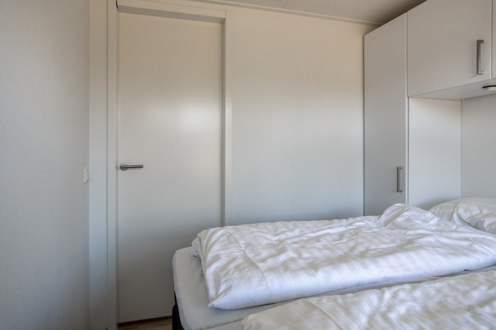 Foto 15 van Hexelseweg 80-315