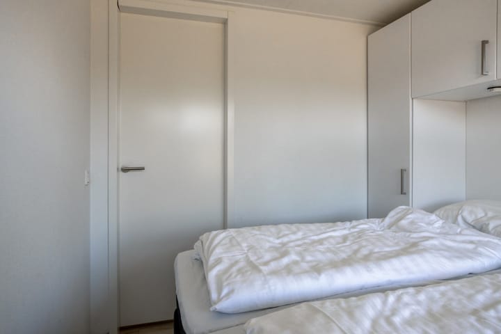 Foto 15 van Hexelseweg 80-315