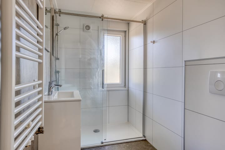 Foto 16 van Hexelseweg 80-315