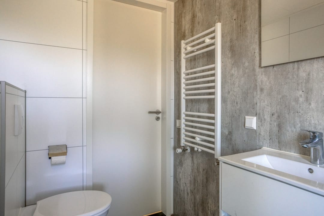 Foto 17 van Hexelseweg 80-315