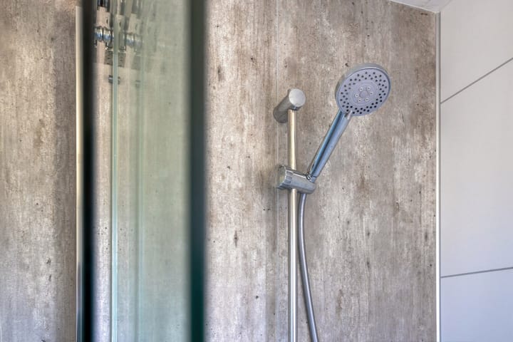 Foto 18 van Hexelseweg 80-315