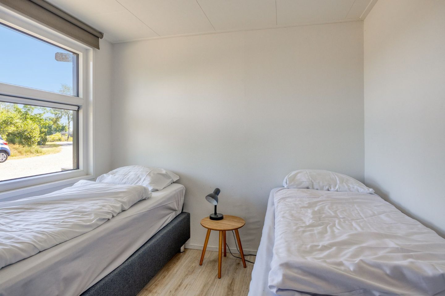 Foto 19 van Hexelseweg 80-315