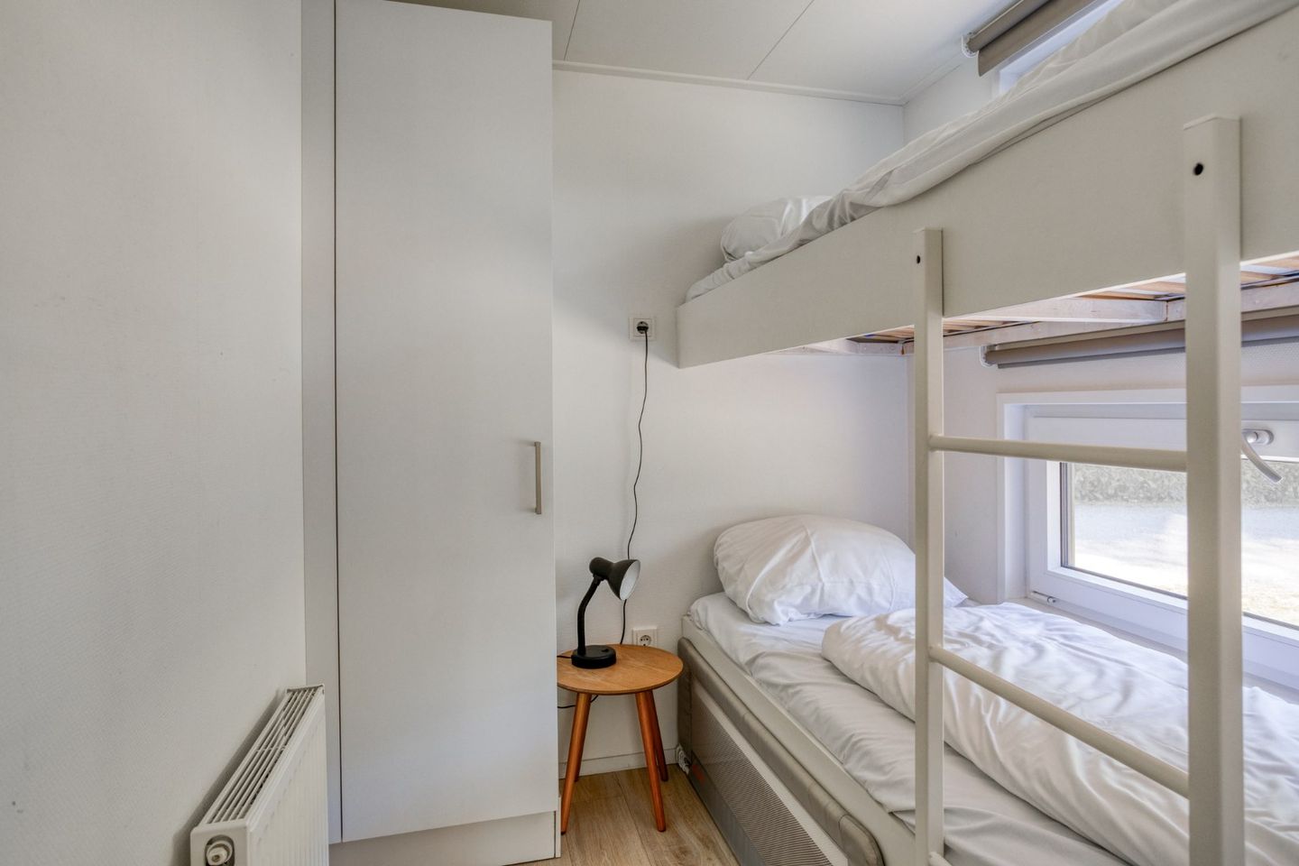 Foto 20 van Hexelseweg 80-315