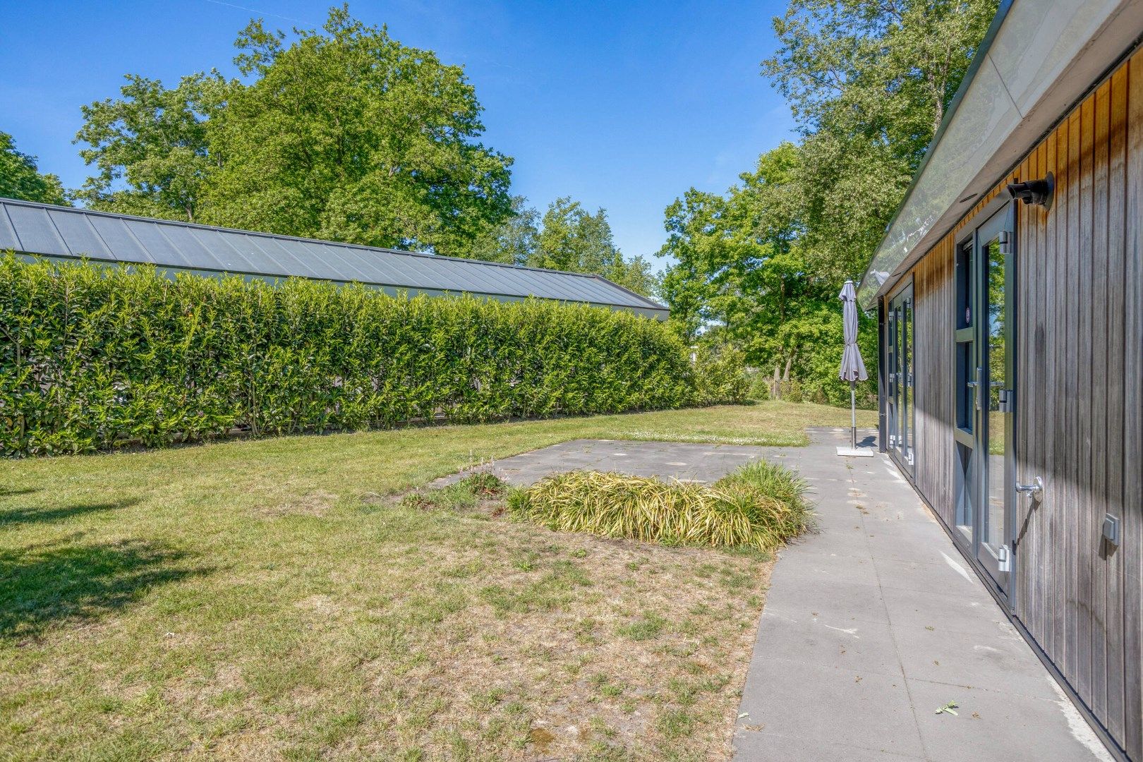 Foto 21 van Hexelseweg 80-315