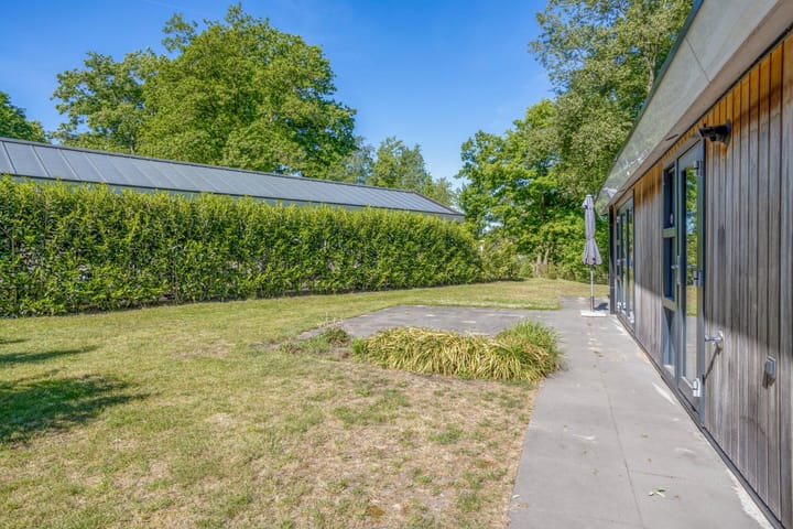 Foto 21 van Hexelseweg 80-315