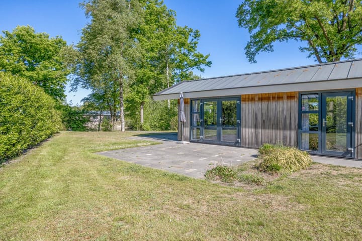 Foto 22 van Hexelseweg 80-315