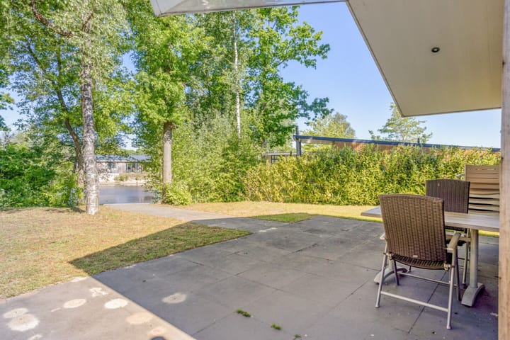 Foto 23 van Hexelseweg 80-315