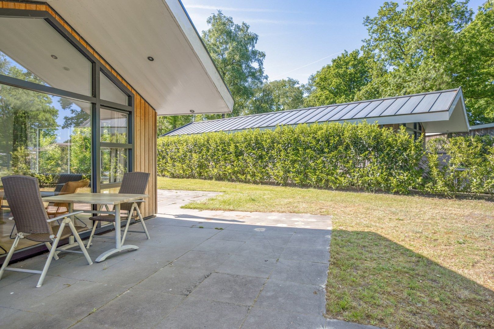 Foto 24 van Hexelseweg 80-315