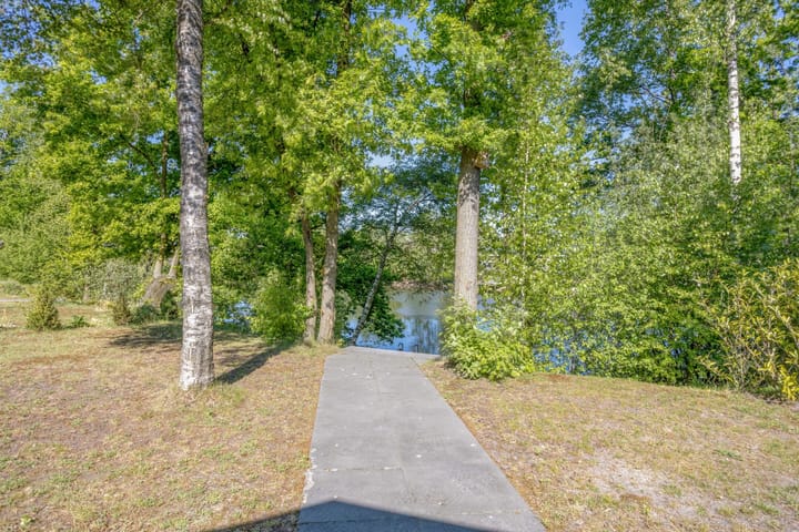 Foto 25 van Hexelseweg 80-315