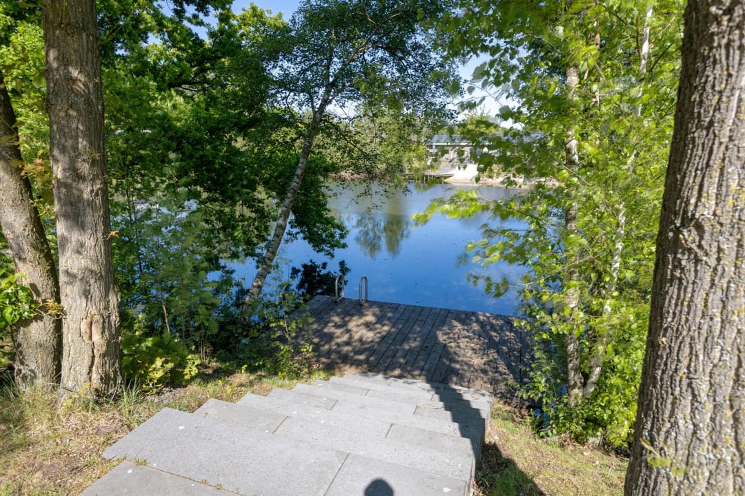 Foto 26 van Hexelseweg 80-315