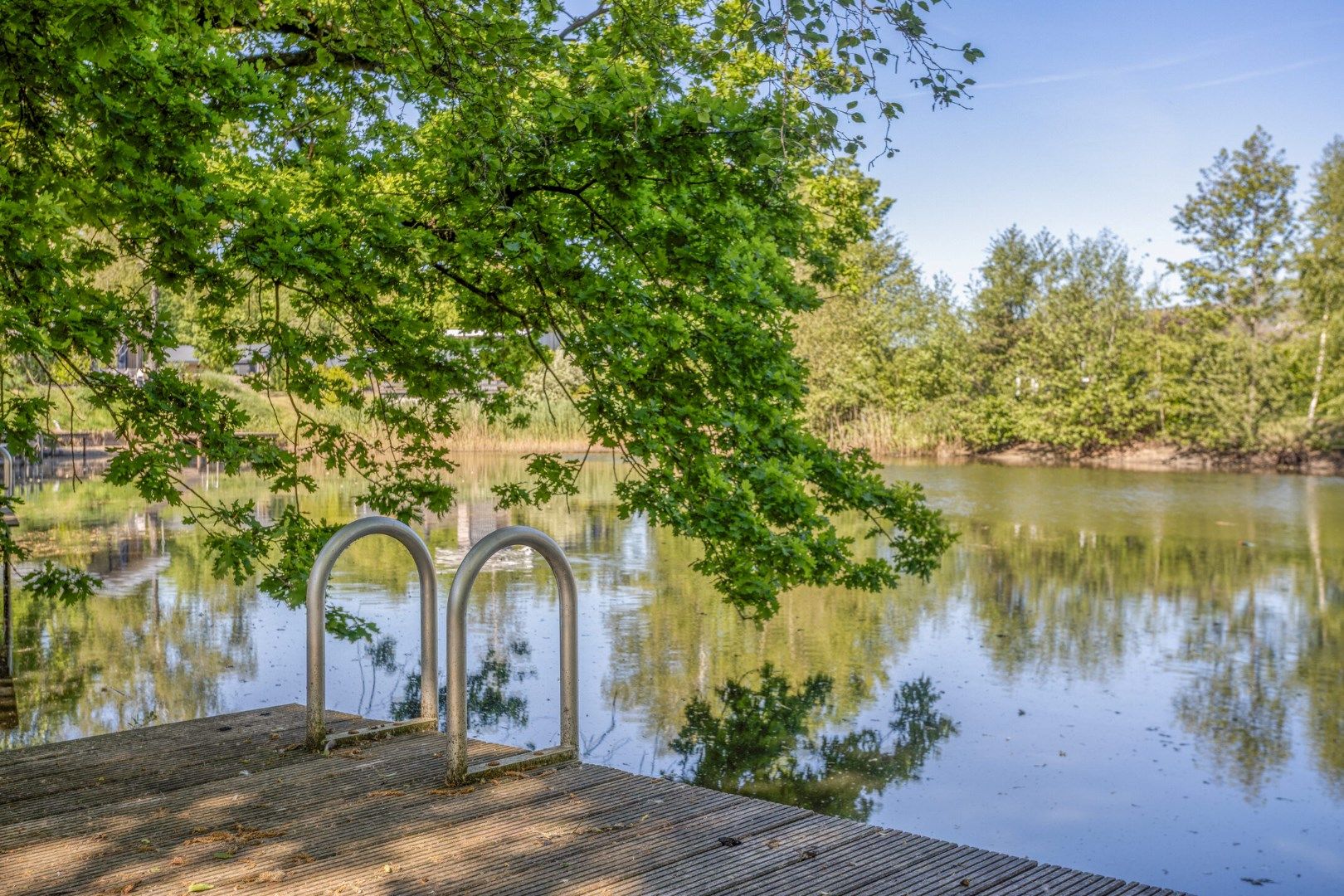 Foto 27 van Hexelseweg 80-315