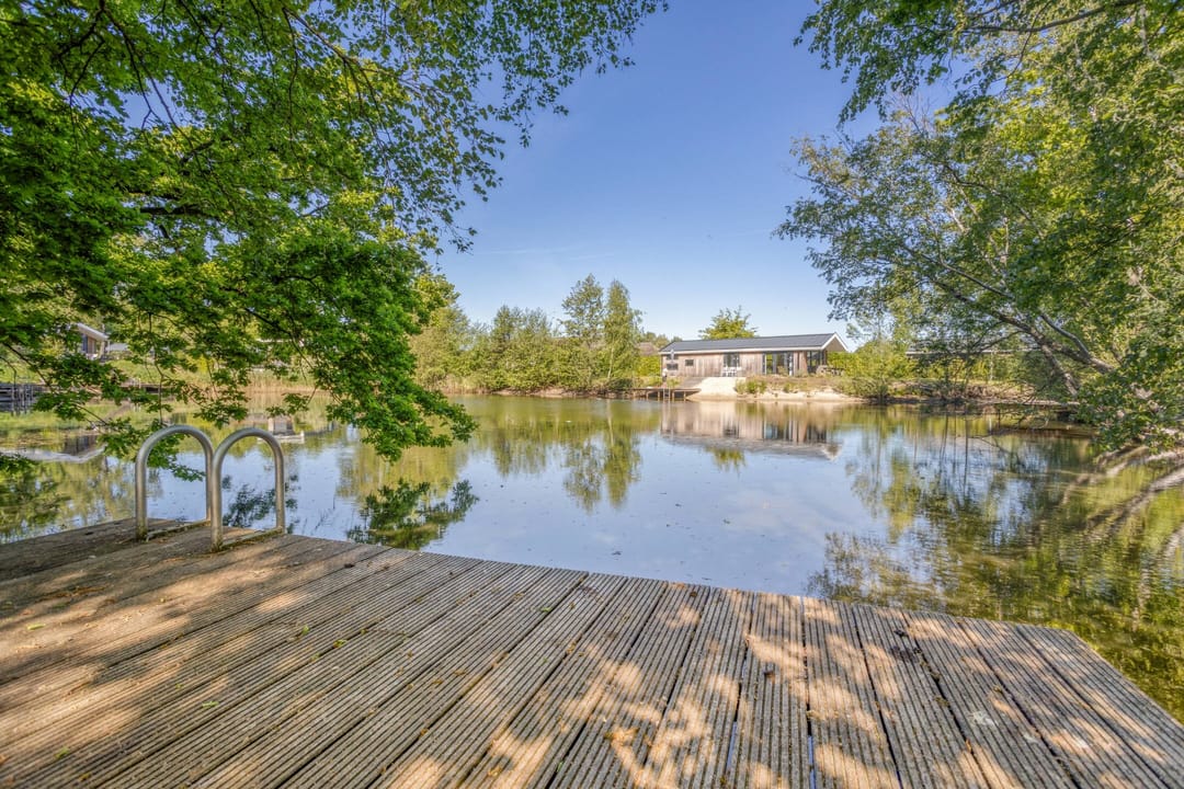 Foto 28 van Hexelseweg 80-315