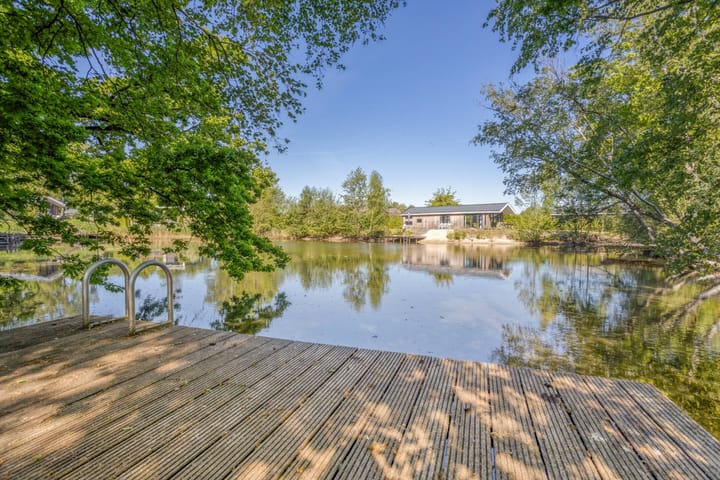 Foto 28 van Hexelseweg 80-315