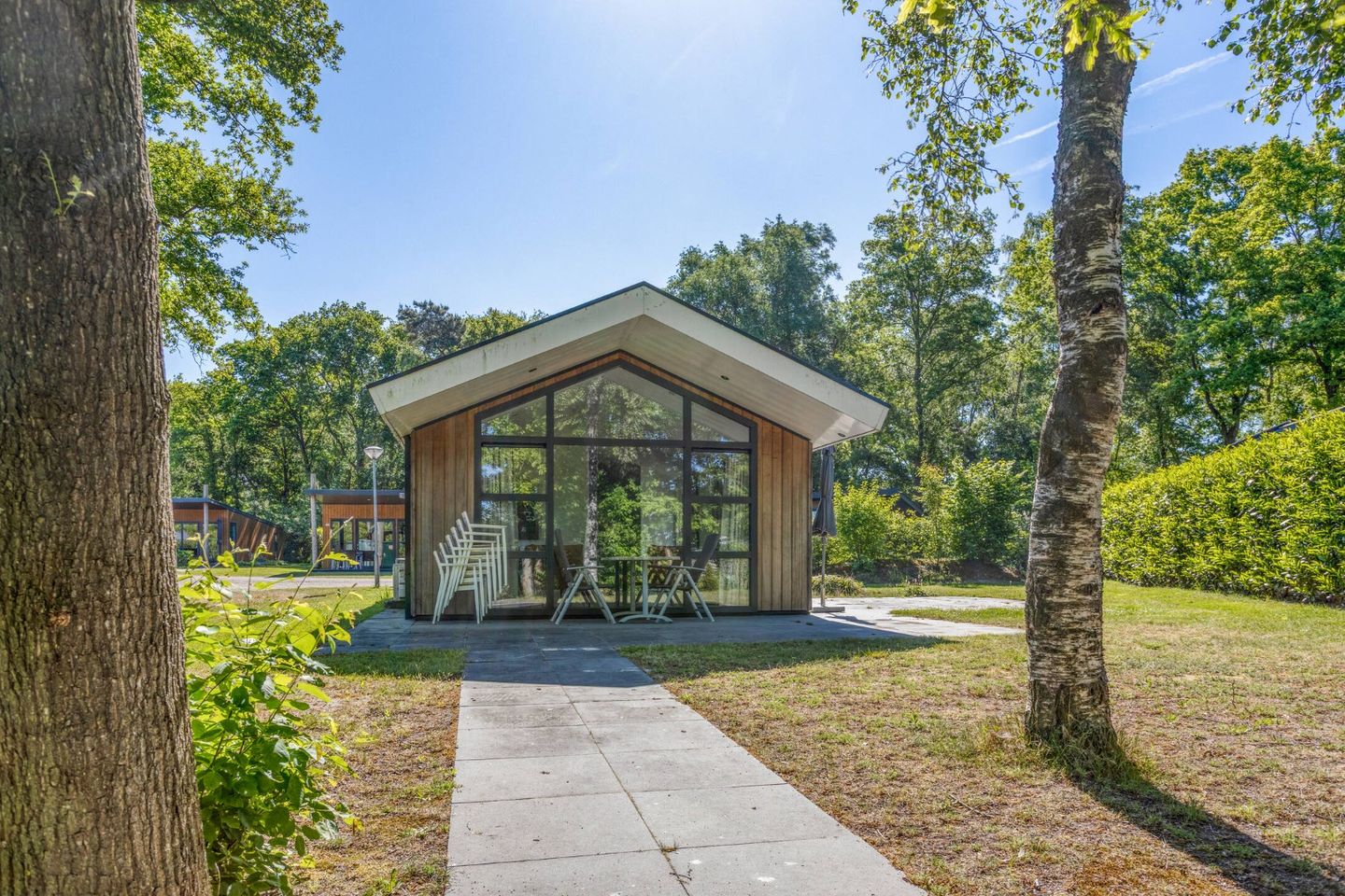 Foto 29 van Hexelseweg 80-315