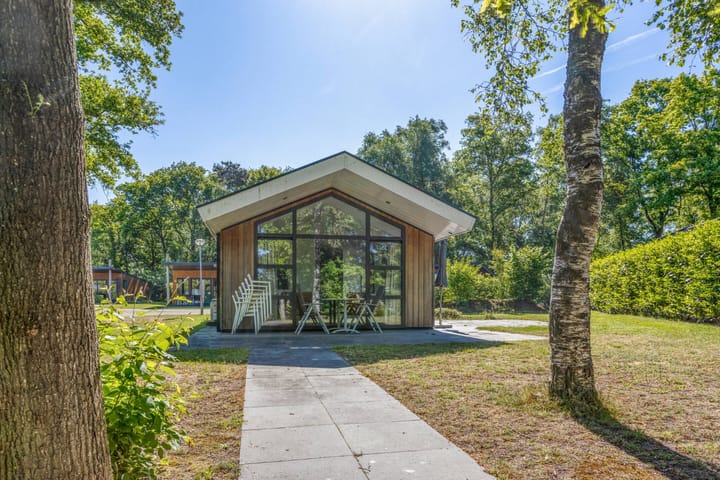 Foto 29 van Hexelseweg 80-315