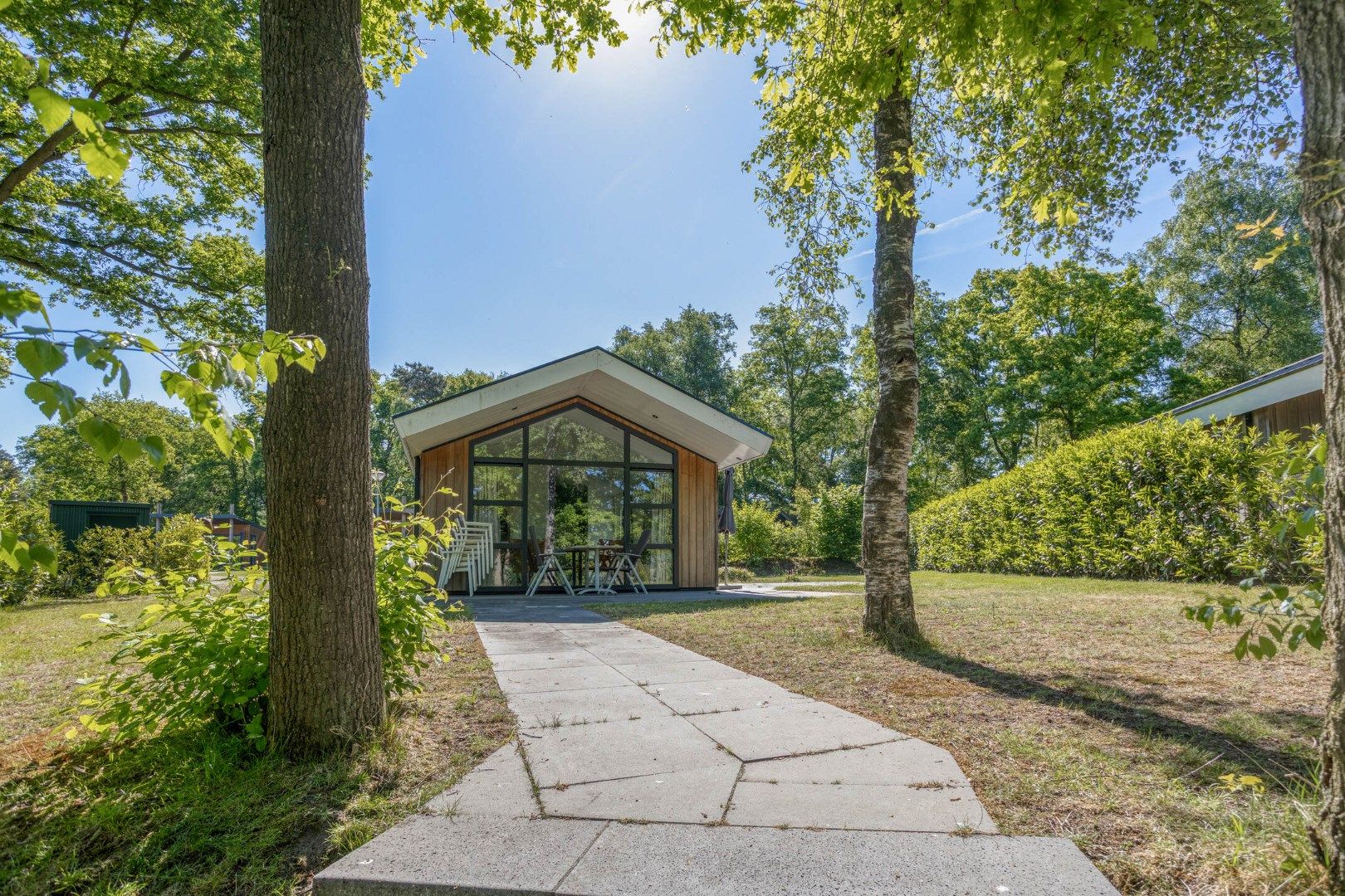 Foto 30 van Hexelseweg 80-315