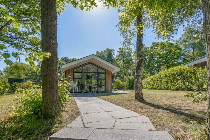 Foto 30 van Hexelseweg 80-315