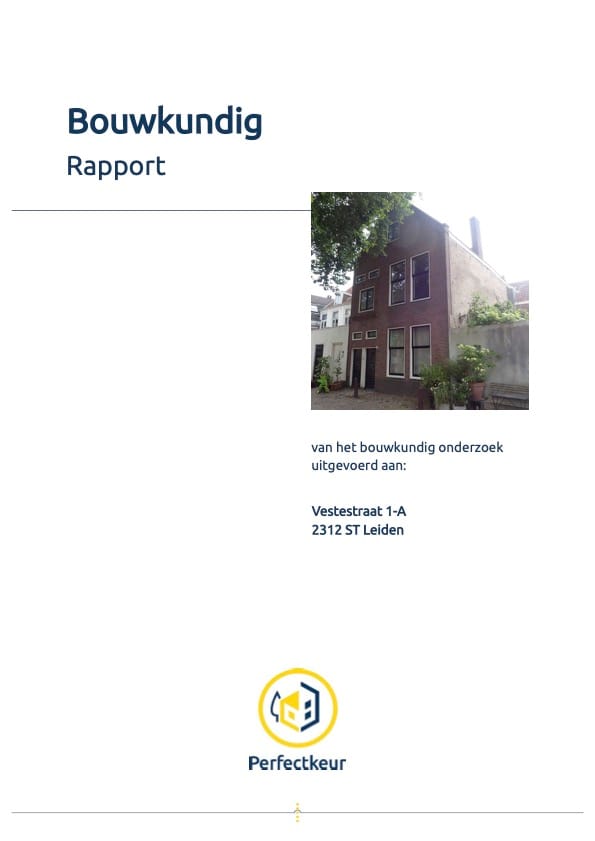 Foto 102 van Vestestraat 1