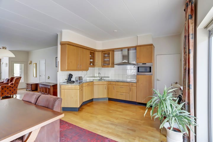 Foto 3 van Haitsma Mulierweg 27