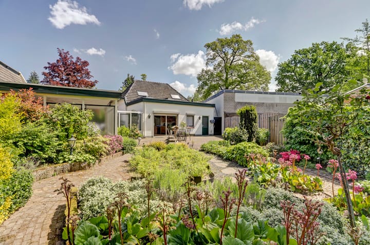 Foto 4 van Haitsma Mulierweg 27