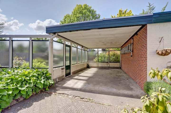 Foto 5 van Haitsma Mulierweg 27