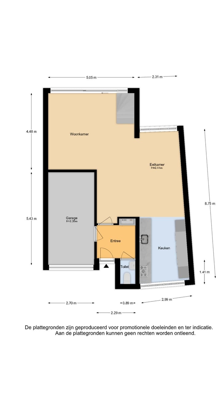 Foto 54 van Andromeda 108