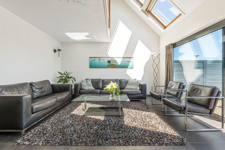 Foto 7 van Andromeda 108