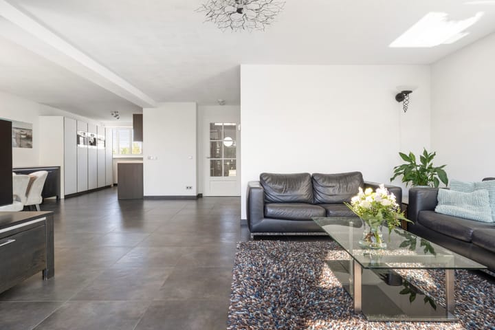 Foto 8 van Andromeda 108