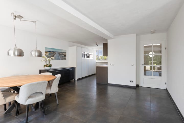 Foto 9 van Andromeda 108