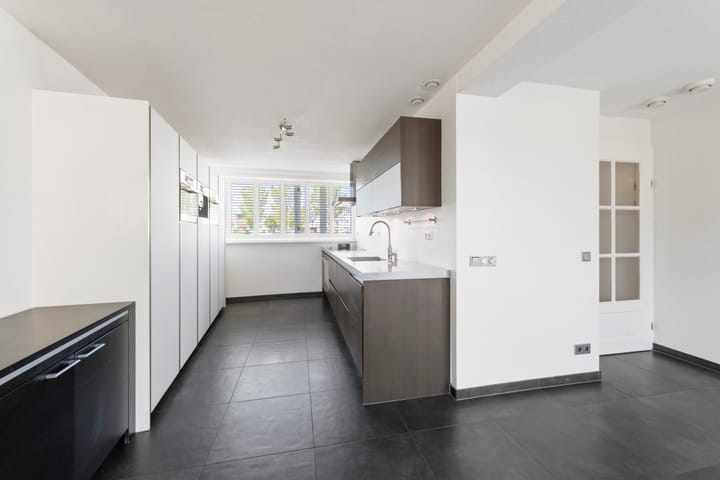 Foto 10 van Andromeda 108