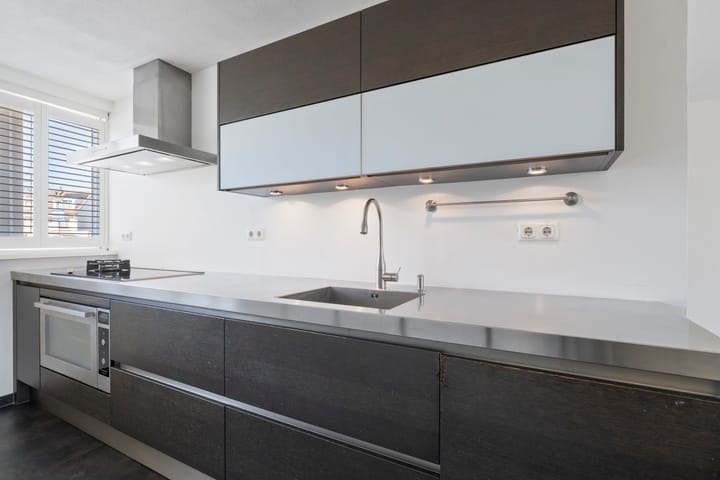 Foto 11 van Andromeda 108