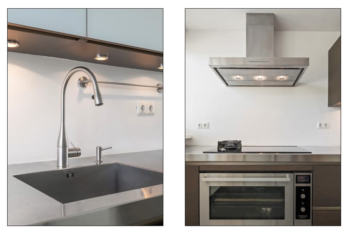 Foto 12 van Andromeda 108