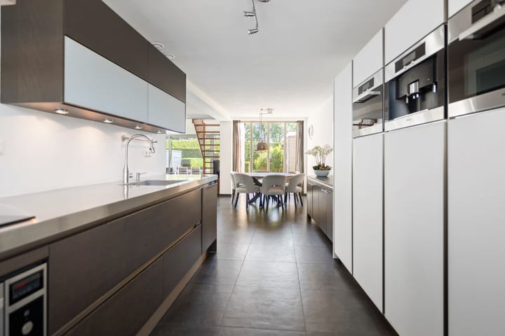 Foto 13 van Andromeda 108