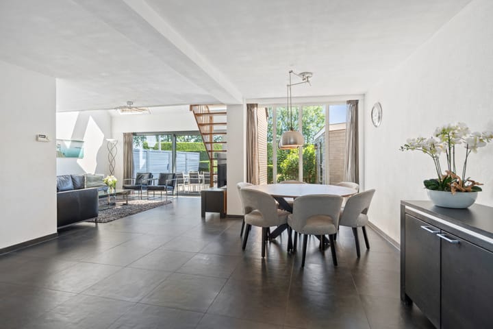 Foto 14 van Andromeda 108