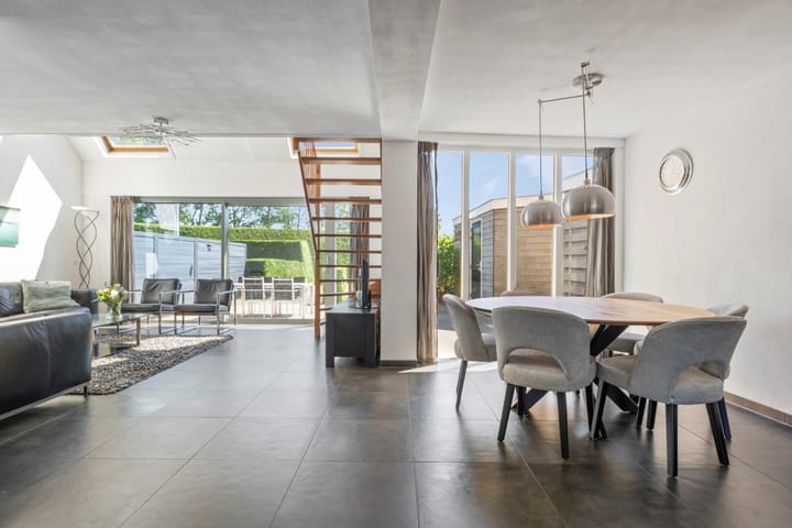 Foto 15 van Andromeda 108