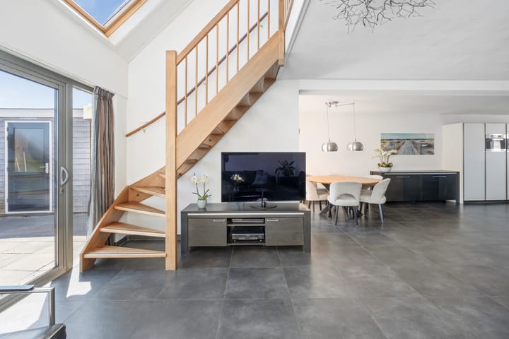 Foto 16 van Andromeda 108