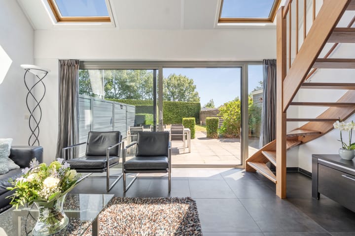 Foto 17 van Andromeda 108