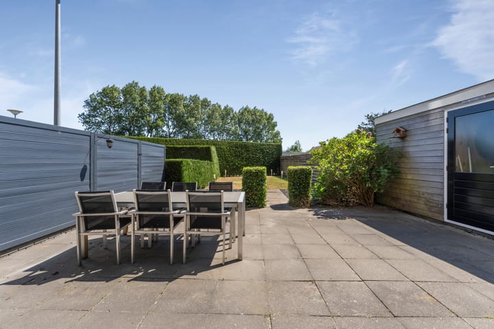 Foto 22 van Andromeda 108