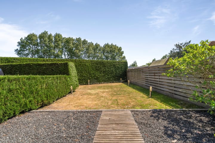 Foto 24 van Andromeda 108