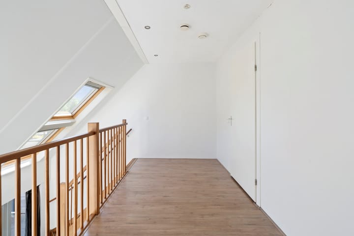 Foto 27 van Andromeda 108